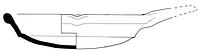 tekening - r-bak-2 - MIDG2-03 - 280-7