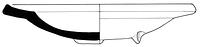 tekening - r-bor-30 - MIDG2-03 - 10080-10