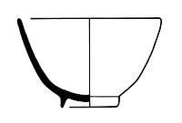 tekening - f-kop-1 - BP