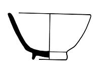 tekening - f-kop-1 - BP