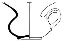 tekening - f-kwi-2 - BP