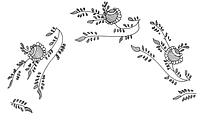 tekening - f-kwi-2 - BP