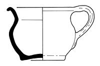 tekening - f-pis-1 - BP
