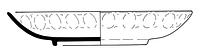 tekening - f-plo-4 - BP
