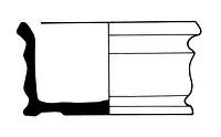 tekening - f-zal-1 - BP