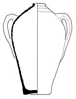 tekening - ib-kru-1 - BP