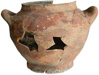 foto - ib-pot-1 - BP
