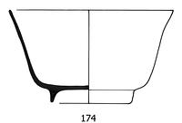 tekening - ir-kop-1 - 2001-04-314