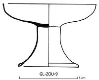 foto - gl-zou-9 - 2001-04-176