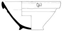 tekening - r-kom-74 - MIDG2-03 - 334-2