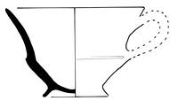 tekening - w-kop-36 - MIDG2-03  -334-85