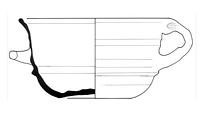tekening - w-kop-14 - 2001-04-281