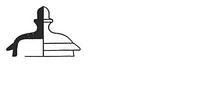 tekening - s3-dek-4 - DEV 233-514-328
