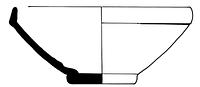 tekening - w-kop-37 - DEV 233-555-117