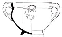 tekening - w-pot-5 - DEV 233-514-512