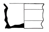 tekening - f-zal-1 - DEV 233-514-408