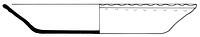 tekening - fr-bor-1 - DEV 233-514-571