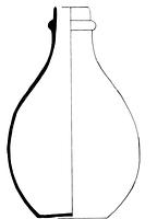 tekening - gl-zui-1 - DEV 233-209-114