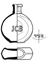 tekening - gl-fle-107 - DEV 233-572-74