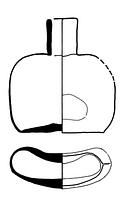 tekening - gl-fle-108 - DEV 233-572-75