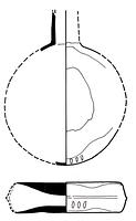tekening - gl-fle-110 - DEV 233-572-38