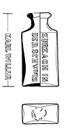 tekening - gl-fle-111 - DEV 233-572-23