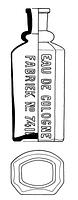 tekening - gl-fle-112 - DEV 233, GL