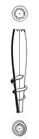 tekening - gl-lam - DEV 233-572-83