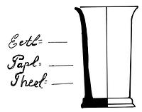 tekening - gl-maa-1 - DEV 233-552-3