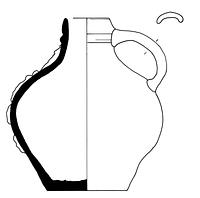 tekening - s2-kan-16 - DEV 233-518-1