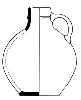 tekening - s2-kan-16 - DEV 233-518-2