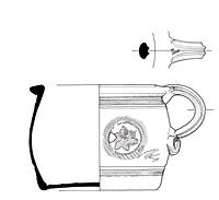tekening - s2-pis-3 - DEV 233-514-381
