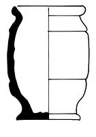 tekening - s2-zal-7 - DEV 233-388-5