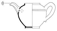 tekening - s3-the-6 - DEV 233-555-80