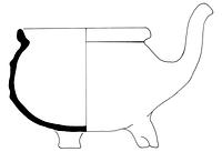 tekening - r-gra-124 - DEV 233-532-13