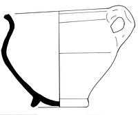 tekening - r-pot-12 - DEV 233-514-94