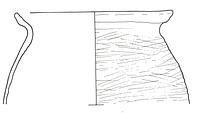 tekening - kp-kog-5 - 88-91ANT