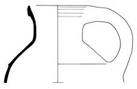 tekening - g-kan-10 - 88-91ANT