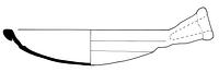 tekening - r-bak-32 - 88-91ANT