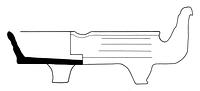 tekening - r-bak-18 - 88-91ANT