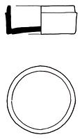 tekening - gl-zal-1 - DEV 233-572-40