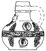 tekening - s2-kan-39 - 89LUTc