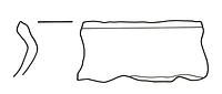 tekening - kp-kog-2 - 88-91ANT