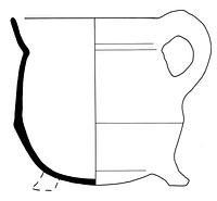 tekening - r-gra-45 - 88-91ANT