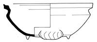 tekening - r-kom-5 - 88-91ANT