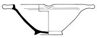 tekening - r-kom-65 - 88-91ANT