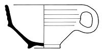 tekening - r-kop-2 - 88-91ANT