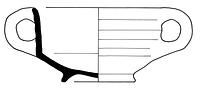 tekening - r-kop-2 - 88-91ANT