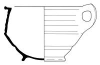 tekening - r-pis-5 - 88-91ANT