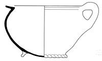 tekening - r-pis-19 - 88-91ANT